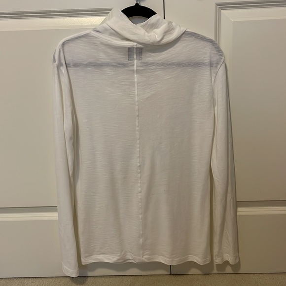 2 Zara shirts size S - Picture 2 of 6
